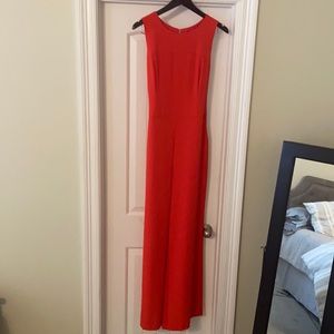 Beautiful Vince Camuto Jumpsuit